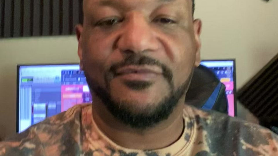 Marquise "BridgezDidIt" Bridges